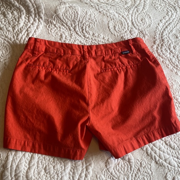 Womens Patagonia shorts - Picture 3 of 5
